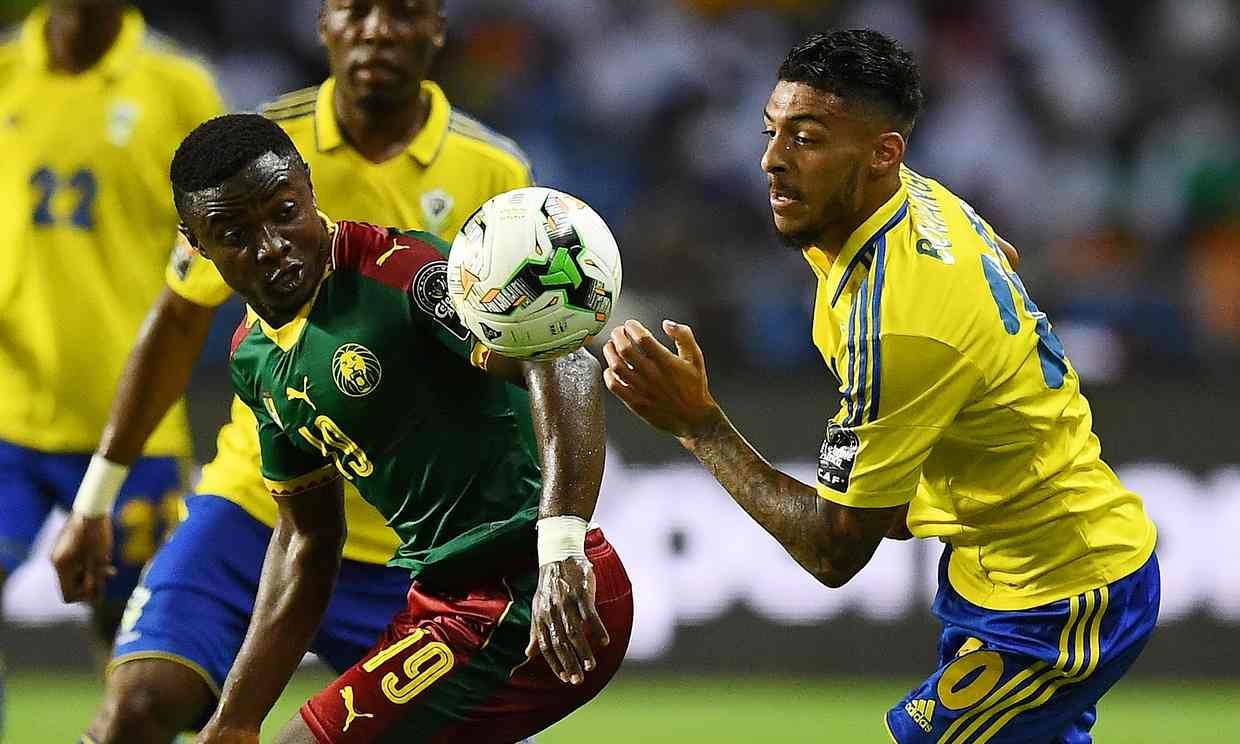 Cameroun – Gabon : quand deux fauves de la forêt équatoriale croisent les griffes