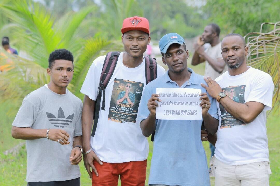 Éducation en Afrique : former aujourd’hui pour construire demain